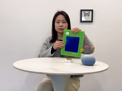 নীল রঙের পিপিজিআই প্রিপেইন্ট করা গ্যালভানাইজড স্টিলের কয়েল