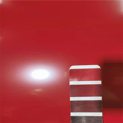 কেনা পুনরায় আঁকা Zibo G40 রঙ প্রলিপ্ত ইস্পাত রোল গরম ডুবানো Galvanzied অনলাইনে উৎপাদন