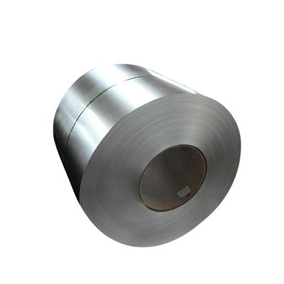 কেনা 0.13mm-2.0mm অ্যালুজিঙ্ক স্টিল কয়েল প্রিপেইন্টেড গ্যালভালুম স্টিল কয়েল ছাদ তৈরির উপাদান অনলাইনে উৎপাদন
