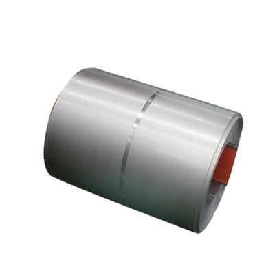 কেনা G550 SGLCC ন্যূনতম স্প্যাঙ্গল স্টিল Gl কয়েল জিনক্যালুম ISO9001 online manufacture