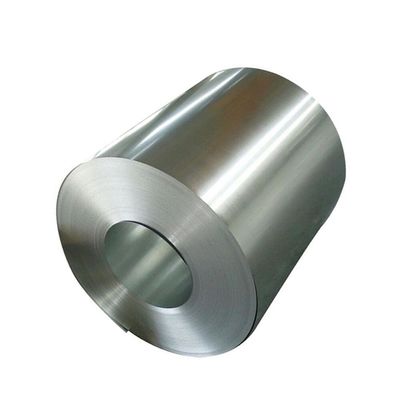 কেনা নির্মাণের জন্য 30-150G/M2 দস্তা আবরণ গ্যালভানাইজড স্টিল GI GL PPGI PPGL অনলাইনে উৎপাদন