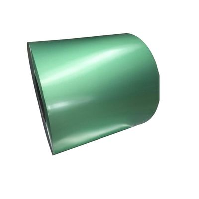 কেনা G550 0.12-2mm GL স্টিল কয়েল ফুল হার্ড অ্যালুজিঙ্ক কয়েল 30-150g/M2 আবরণ অনলাইনে উৎপাদন