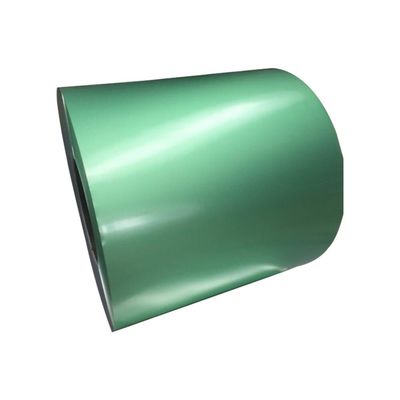 কেনা ASTM AZ150 0.4x1200mm অ্যালুজিঙ্ক গ্যালভালুম স্টিল কয়েল আউটডোর মেটাল প্যানেলিংয়ের জন্য online manufacture