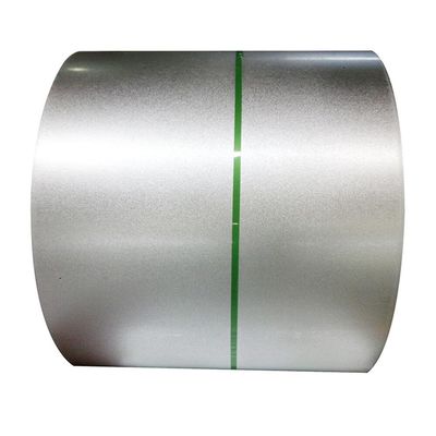 কেনা Jis G3321 ASTM A792 Galvalume Steel Coil Afp Aluzinc 0.15mm অনলাইনে উৎপাদন
