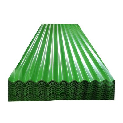 কেনা ASTM A755 প্রিপেইন্টেড ছাদ শীট 0.20x1000/900x2000 রঙিন প্রলিপ্ত ছাদ শীট online manufacture