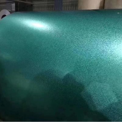 কেনা ছাদ রোল অ্যালুজিঙ্ক গ্যালভালুম স্টিল কয়েল 0.12-1 মিমি পুরুত্ব অনলাইনে উৎপাদন