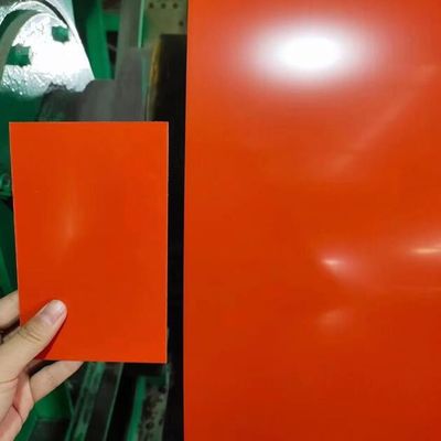 কেনা Az150 ববিনা আলুজিঙ্ক প্রিপেইন্টেড গ্যালভালুম স্টিল কয়েল পিপিজি online manufacture