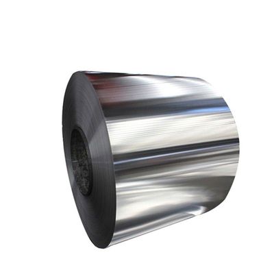 কেনা উচ্চ মানের 0.3MM বেধ এএসটিএম বি 209 1060 অ্যালুমিনিয়াম রোল সরবরাহকারী অনলাইনে উৎপাদন