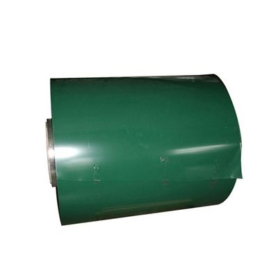 কেনা 3104 2.5mm বেধ খাদ পলিস্টার পেইন্ট অ্যালুমিনিয়াম রঙ লেপা শীট জন্য পর্দা প্রাচীর অনলাইনে উৎপাদন