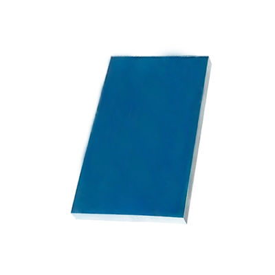 কেনা ASTM B209 স্ট্যান্ডার্ড 48X96 ইঞ্চি উজ্জ্বল ফিনিশ 5454 ফ্ল্যাট অ্যালুমিনিয়াম প্লেট অনলাইনে উৎপাদন