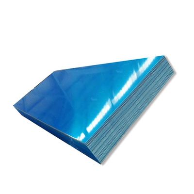 অ্যালুমিনিয়াম অ্যালুমিনিয়াম অ্যালুমিনিয়াম অ্যালুমিনিয়াম প্যানেল