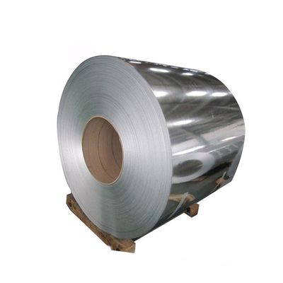 1.2x1250 মিমি পুরু ইস্পাত কয়েল Sgcc Dx51D Z275 গ্যালভানাইজড ইস্পাত প্লেট