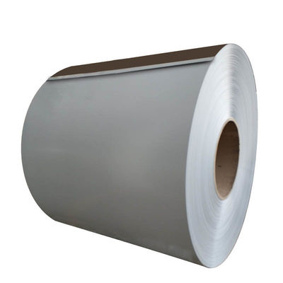 প্রাইম কোয়ালিটি 5000 সিরিজ অ্যালুমিনিয়াম ট্রাক বডি 5052 অ্যালুমিনিয়াম কয়েল সরবরাহকারী