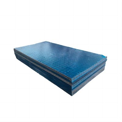 উচ্চ শক্তি সম্পন্ন 5052 অ্যালুমিনিয়াম প্লেট খাদ শীট 48x96 ইঞ্চি অটোমোবাইল দরজা