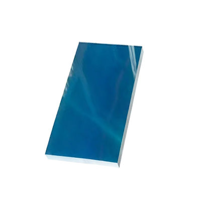 হালকা ওজন রস্ট প্রতিরোধী 96 