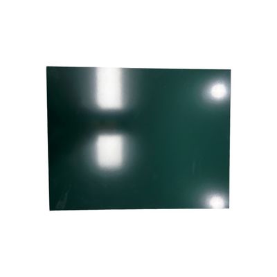 নাম
