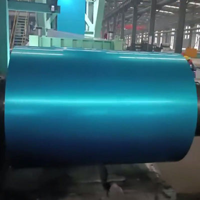 নাম