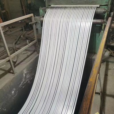 নাম