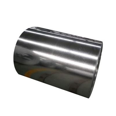নাম